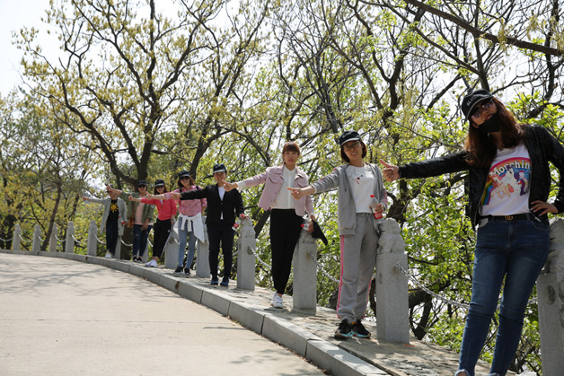 永信贵宾会217·(中国区)官网