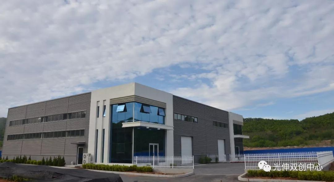 永信贵宾会217·(中国区)官网