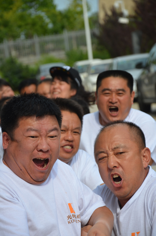 永信贵宾会217·(中国区)官网