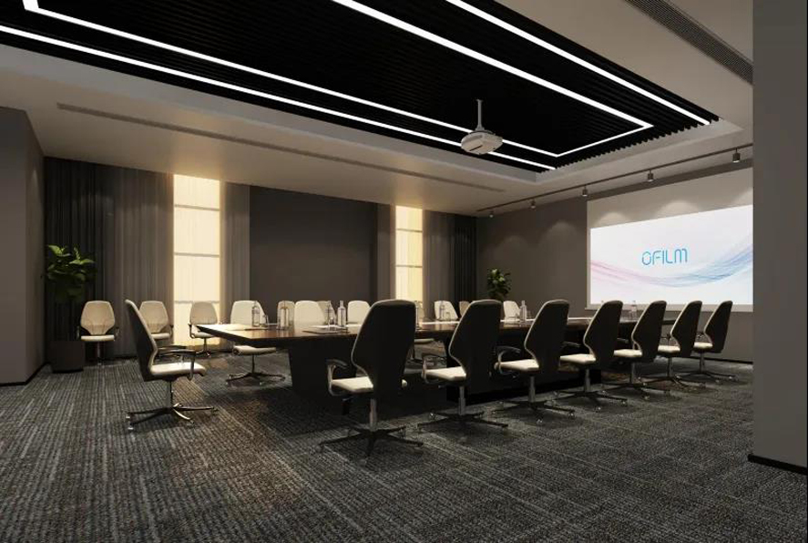 永信贵宾会217·(中国区)官网