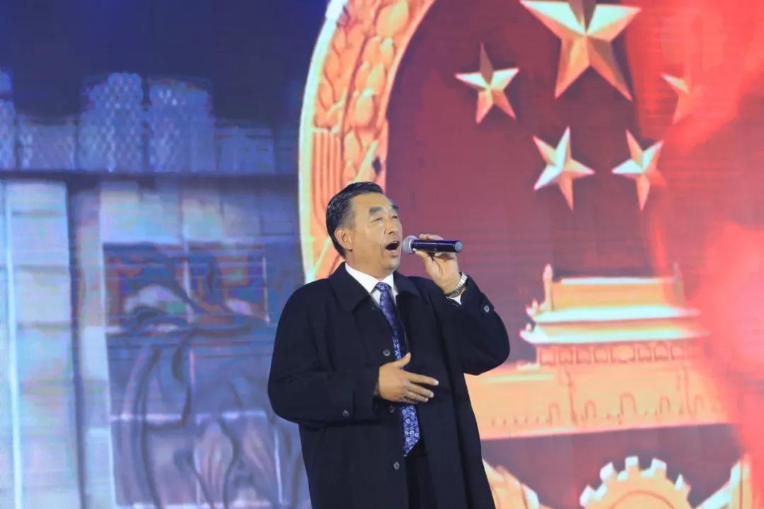 永信贵宾会217·(中国区)官网