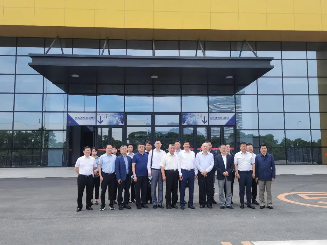 永信贵宾会217·(中国区)官网