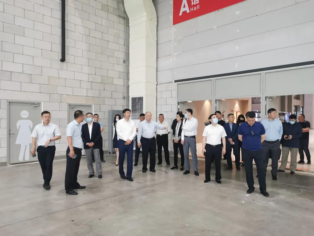 永信贵宾会217·(中国区)官网