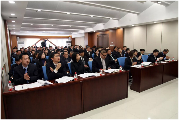 永信贵宾会217·(中国区)官网