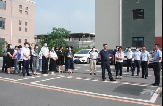 永信贵宾会217·(中国区)官网