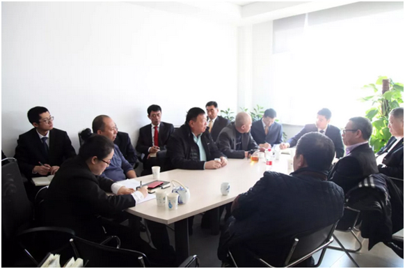 永信贵宾会217·(中国区)官网