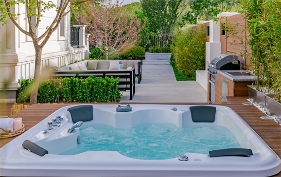 永信贵宾会217·(中国区)官网