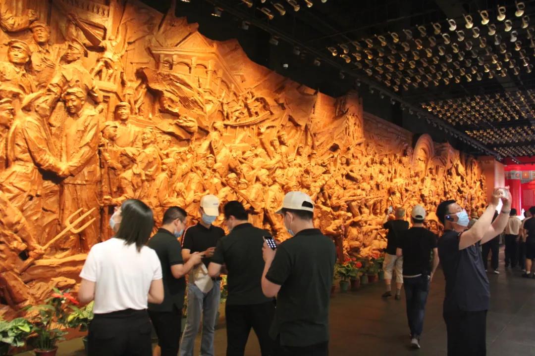 永信贵宾会217·(中国区)官网