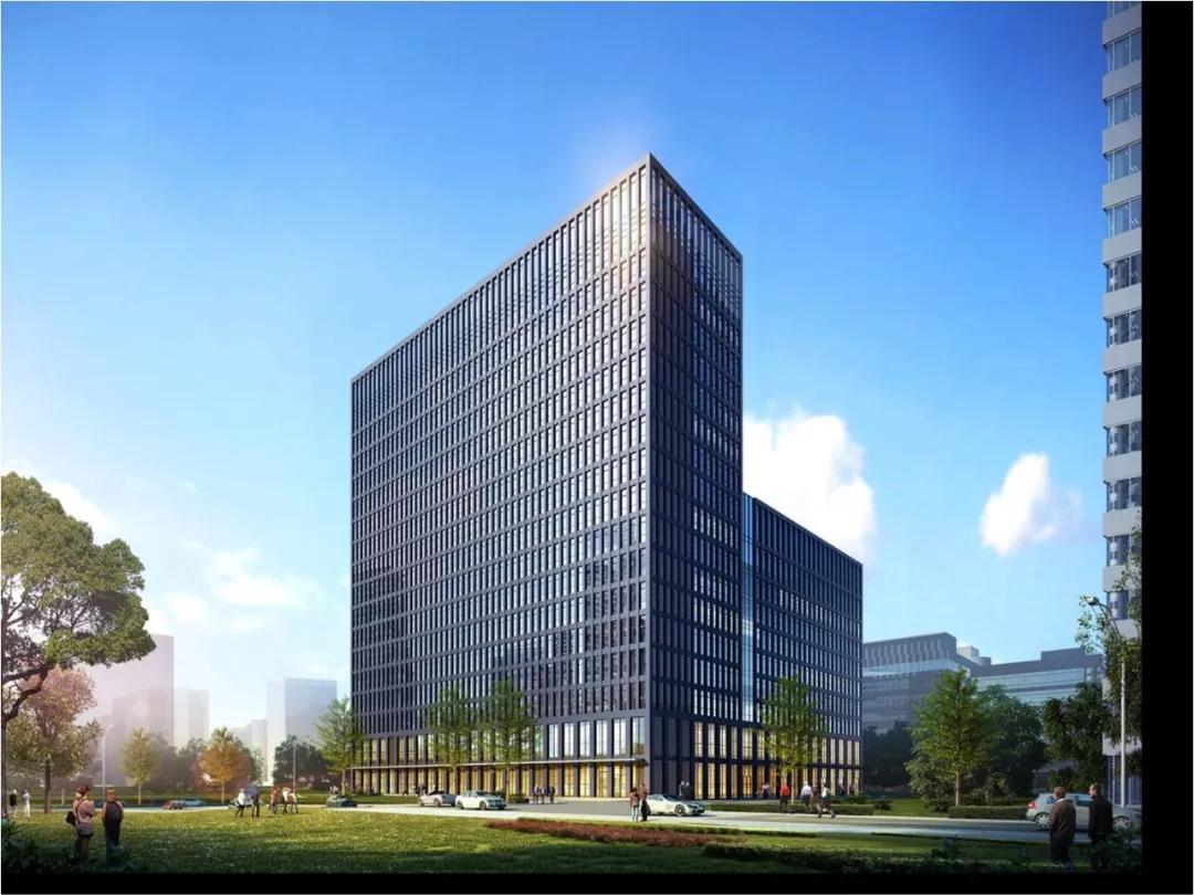 永信贵宾会217·(中国区)官网