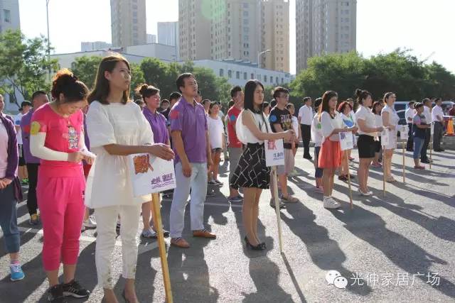 永信贵宾会217·(中国区)官网