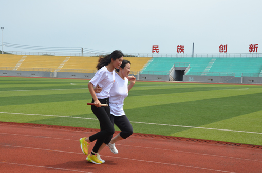 永信贵宾会217·(中国区)官网