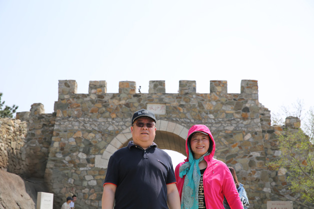 永信贵宾会217·(中国区)官网