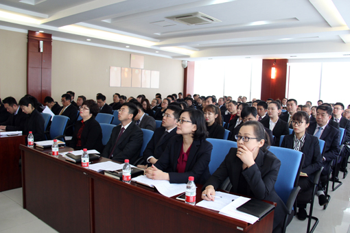 永信贵宾会217·(中国区)官网