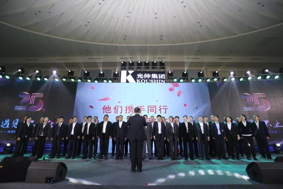 永信贵宾会217·(中国区)官网