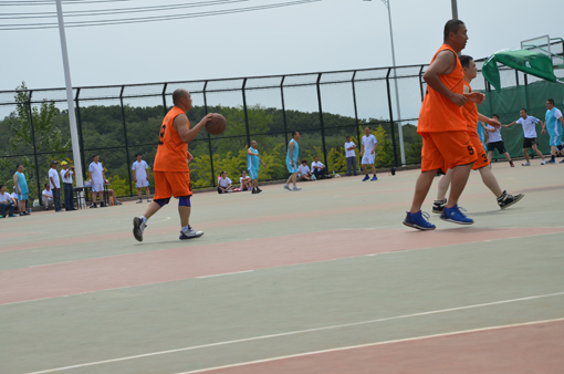 永信贵宾会217·(中国区)官网