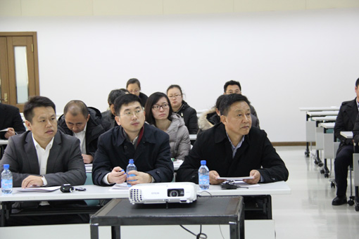 永信贵宾会217·(中国区)官网