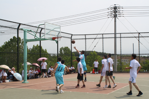 永信贵宾会217·(中国区)官网