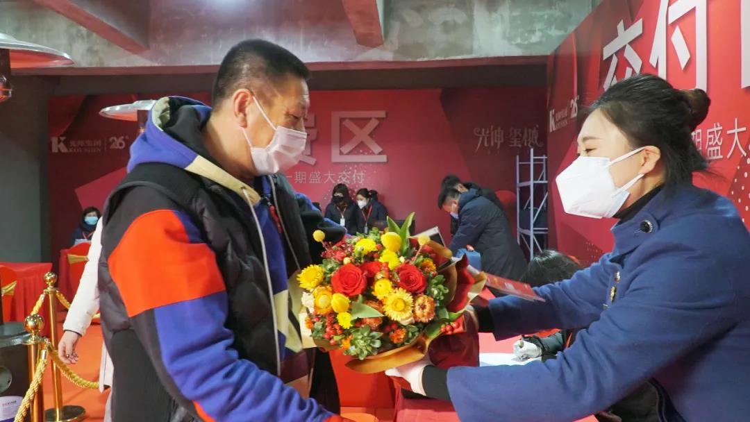 永信贵宾会217·(中国区)官网