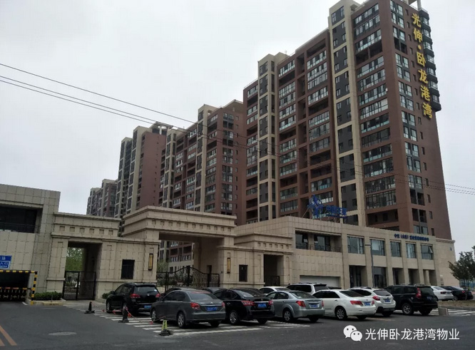 永信贵宾会217·(中国区)官网