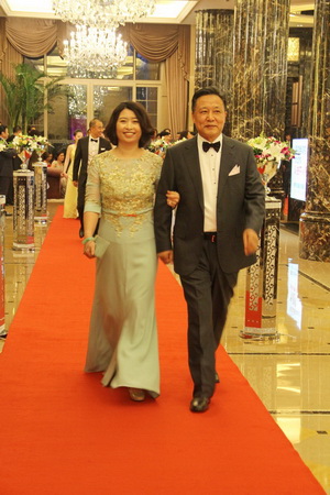 永信贵宾会217·(中国区)官网