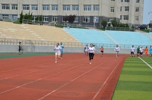 永信贵宾会217·(中国区)官网