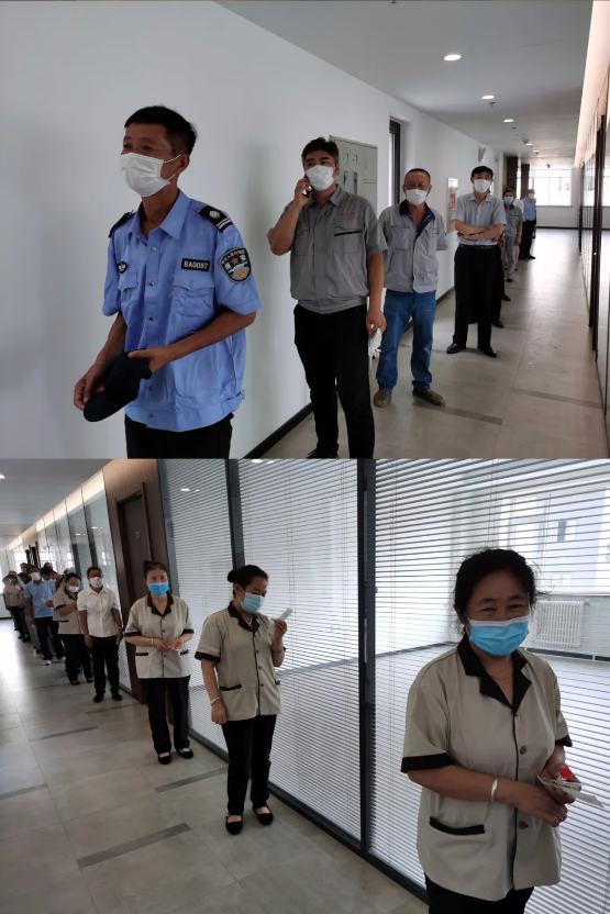 永信贵宾会217·(中国区)官网