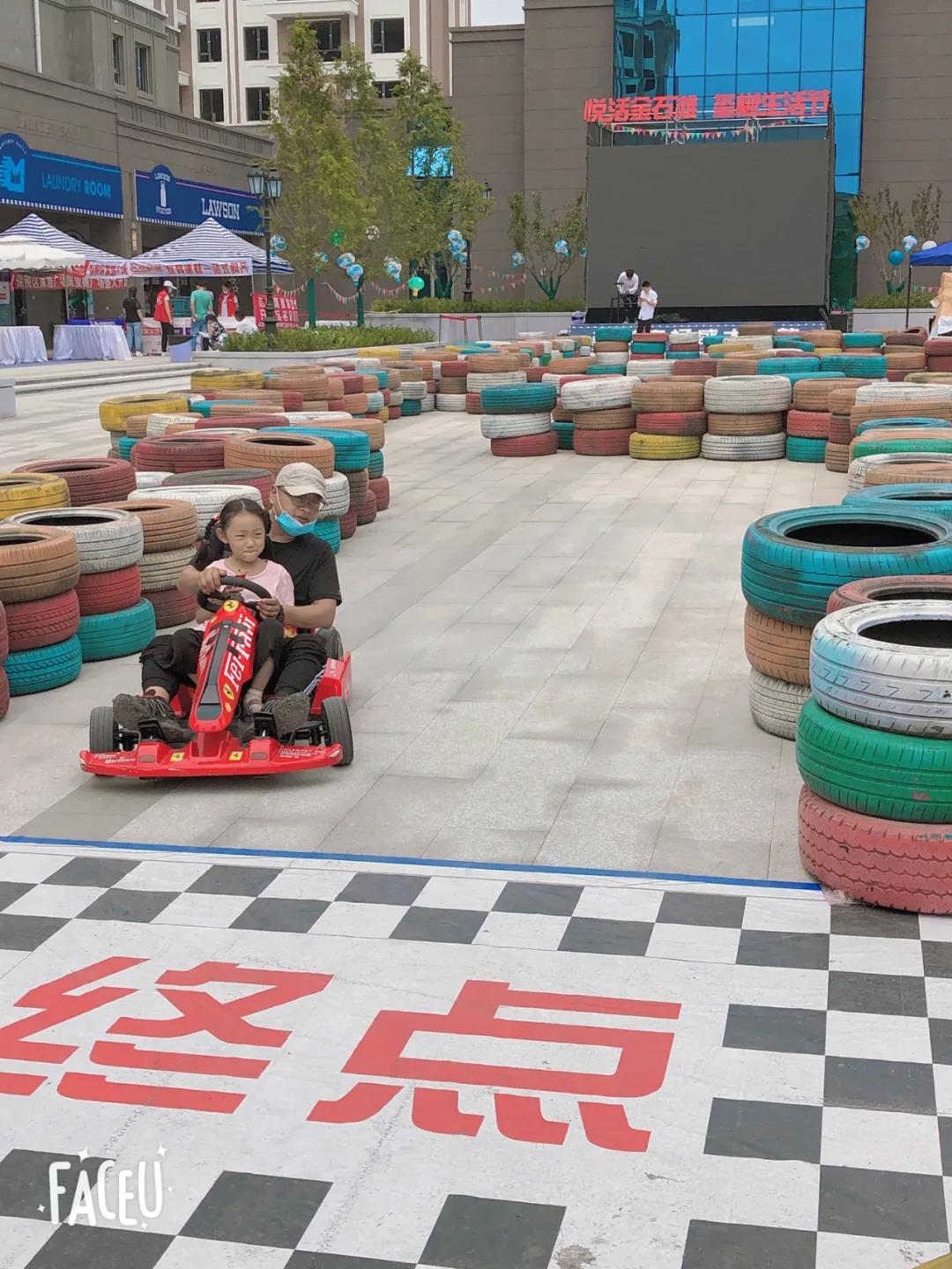 永信贵宾会217·(中国区)官网