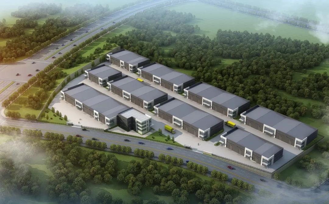 永信贵宾会217·(中国区)官网