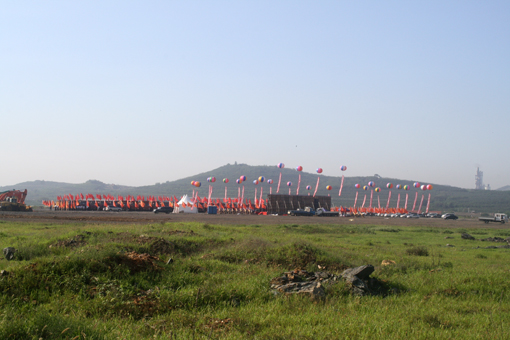 永信贵宾会217·(中国区)官网