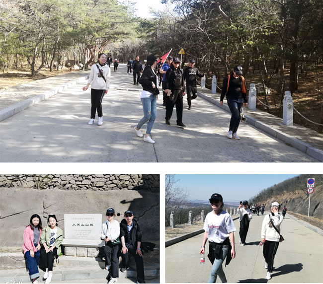 永信贵宾会217·(中国区)官网