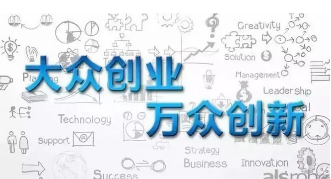 永信贵宾会217·(中国区)官网