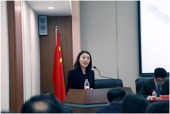 永信贵宾会217·(中国区)官网