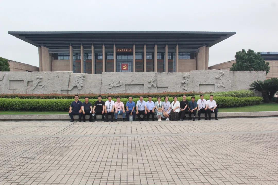 永信贵宾会217·(中国区)官网