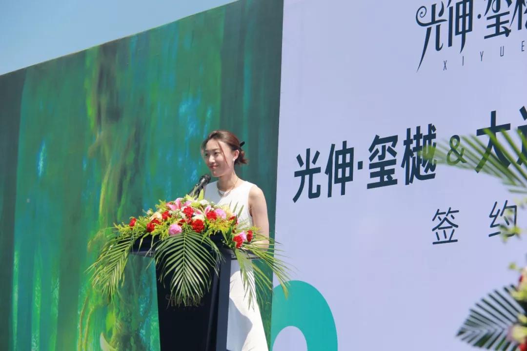 永信贵宾会217·(中国区)官网