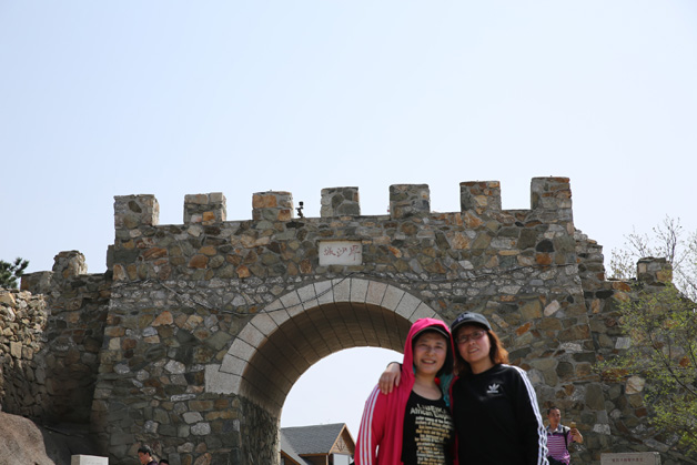 永信贵宾会217·(中国区)官网