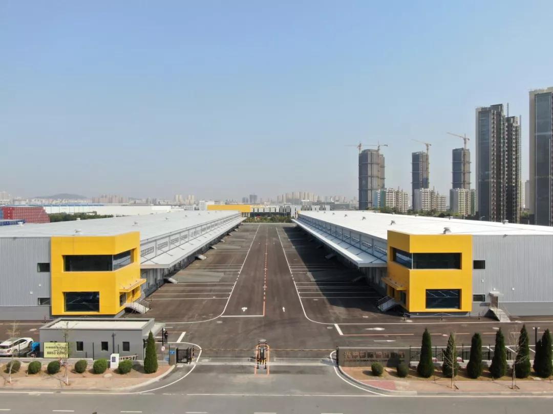 永信贵宾会217·(中国区)官网