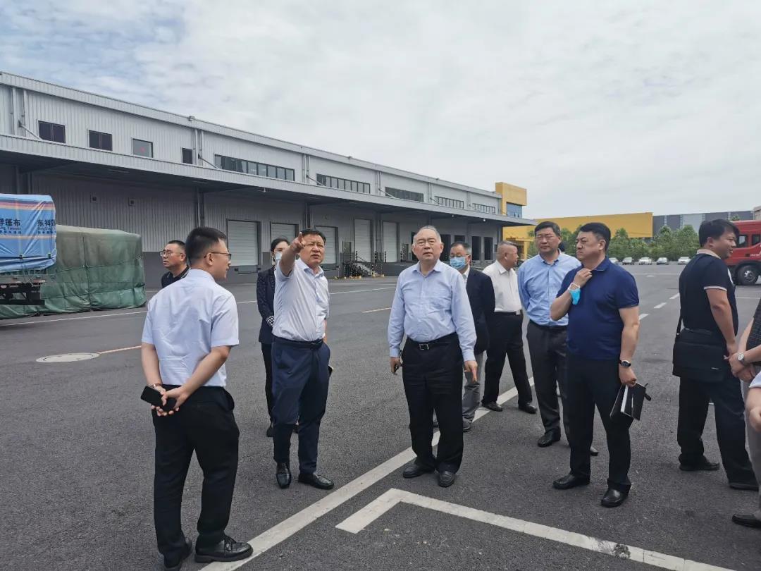 永信贵宾会217·(中国区)官网