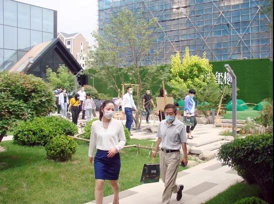 永信贵宾会217·(中国区)官网