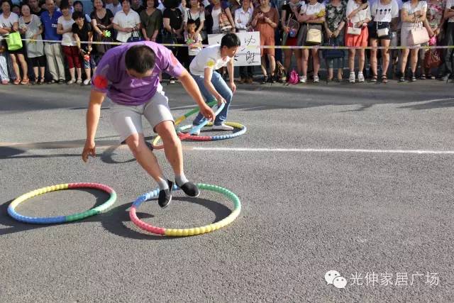 永信贵宾会217·(中国区)官网