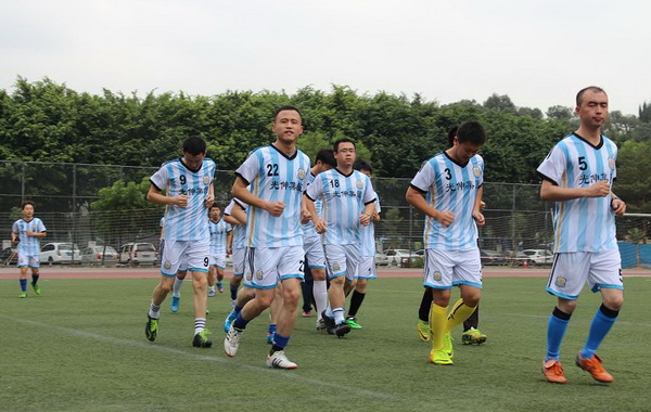 永信贵宾会217·(中国区)官网