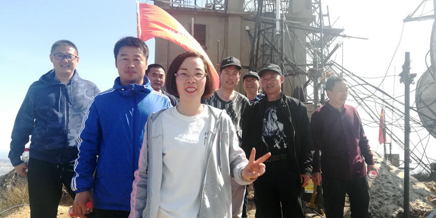 永信贵宾会217·(中国区)官网