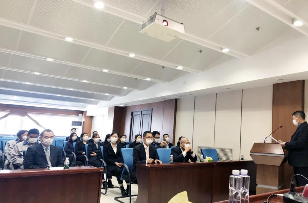 永信贵宾会217·(中国区)官网