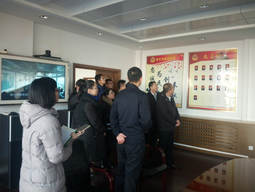 永信贵宾会217·(中国区)官网