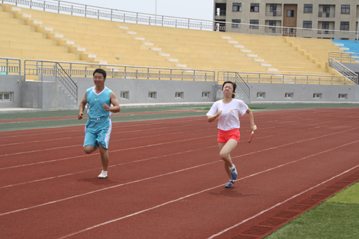 永信贵宾会217·(中国区)官网