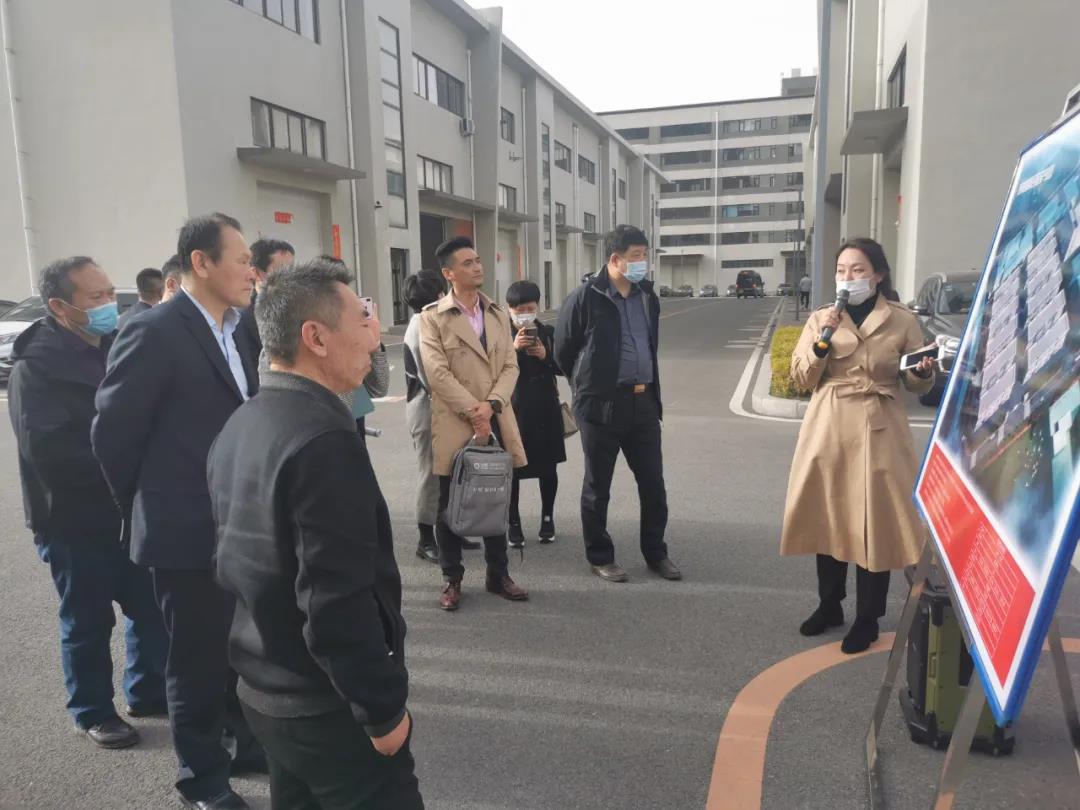 永信贵宾会217·(中国区)官网