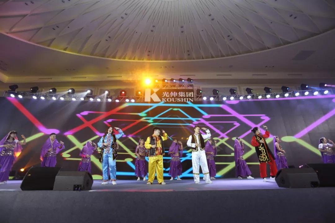 永信贵宾会217·(中国区)官网