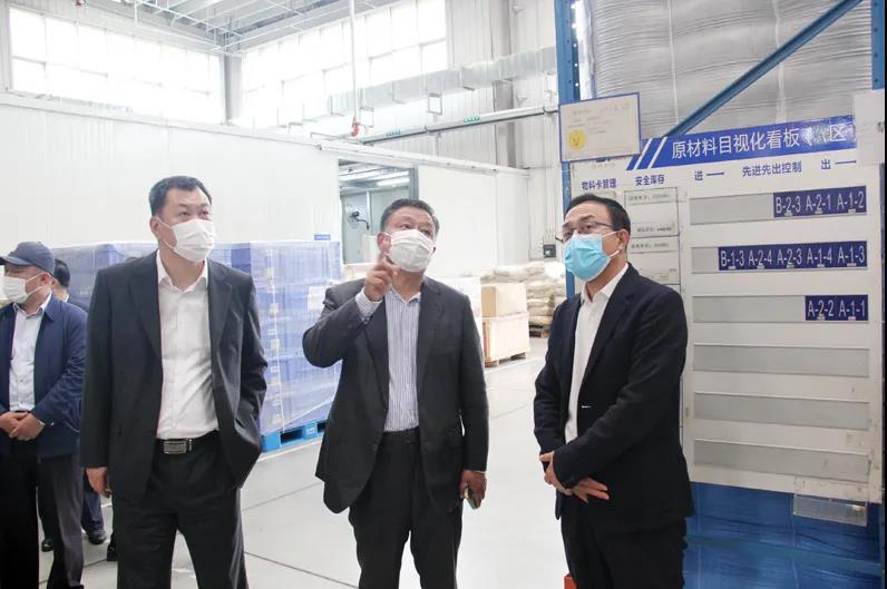 永信贵宾会217·(中国区)官网