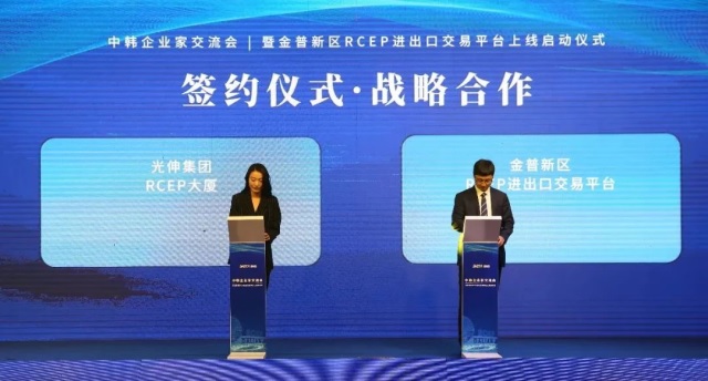 永信贵宾会217·(中国区)官网