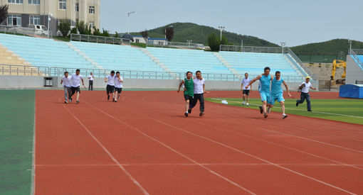 永信贵宾会217·(中国区)官网