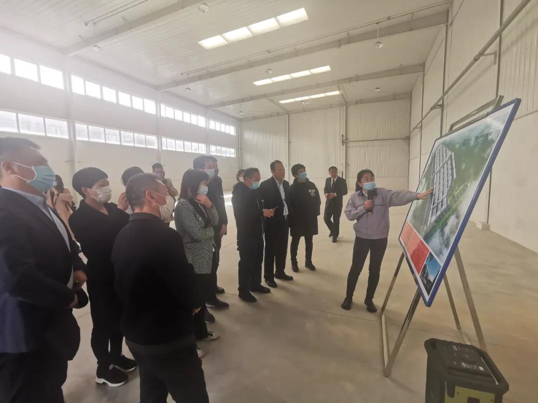 永信贵宾会217·(中国区)官网